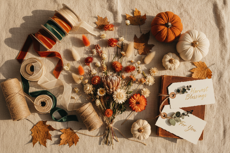 Seasonal