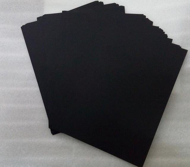 Our Story Scrapbook Photo Album Memory Book Handmade