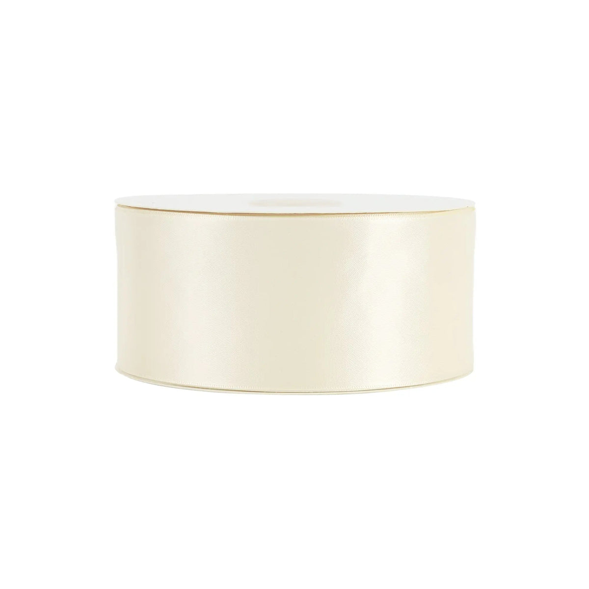 Double Face Satin Ribbon | Antique White (028)
