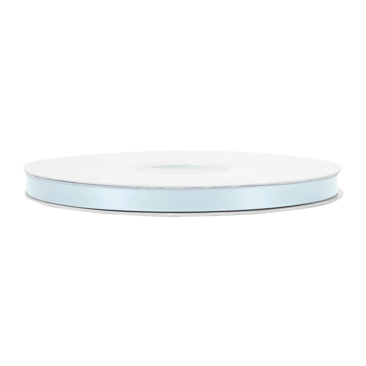 Single Face Satin Ribbon | Lt Blue (305)