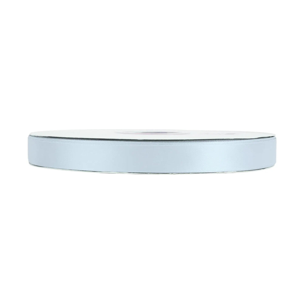 Single Face Satin Ribbon | Lt Blue (305)
