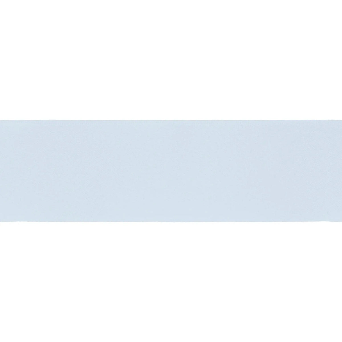 Single Face Satin Ribbon | Lt Blue (305)