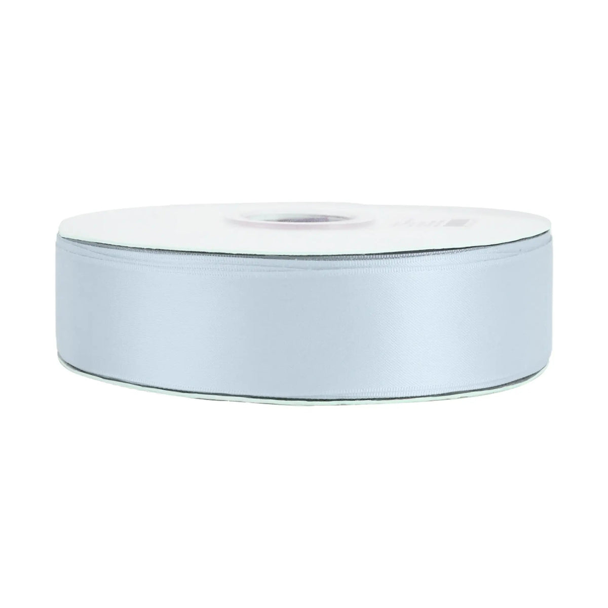Single Face Satin Ribbon | Lt Blue (305)