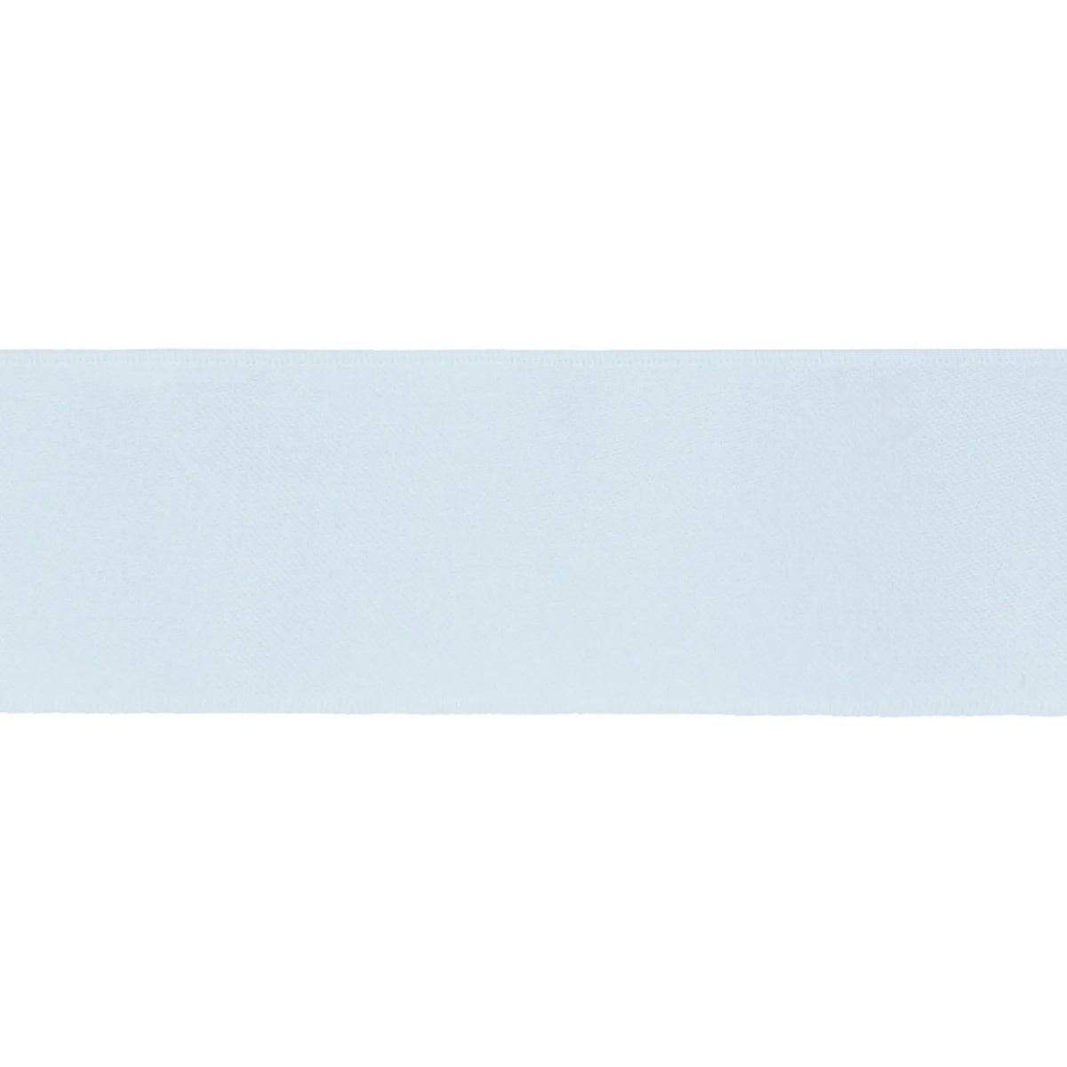 Single Face Satin Ribbon | Lt Blue (305)