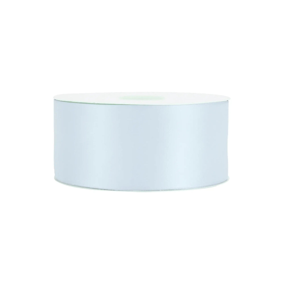Single Face Satin Ribbon | Lt Blue (305)