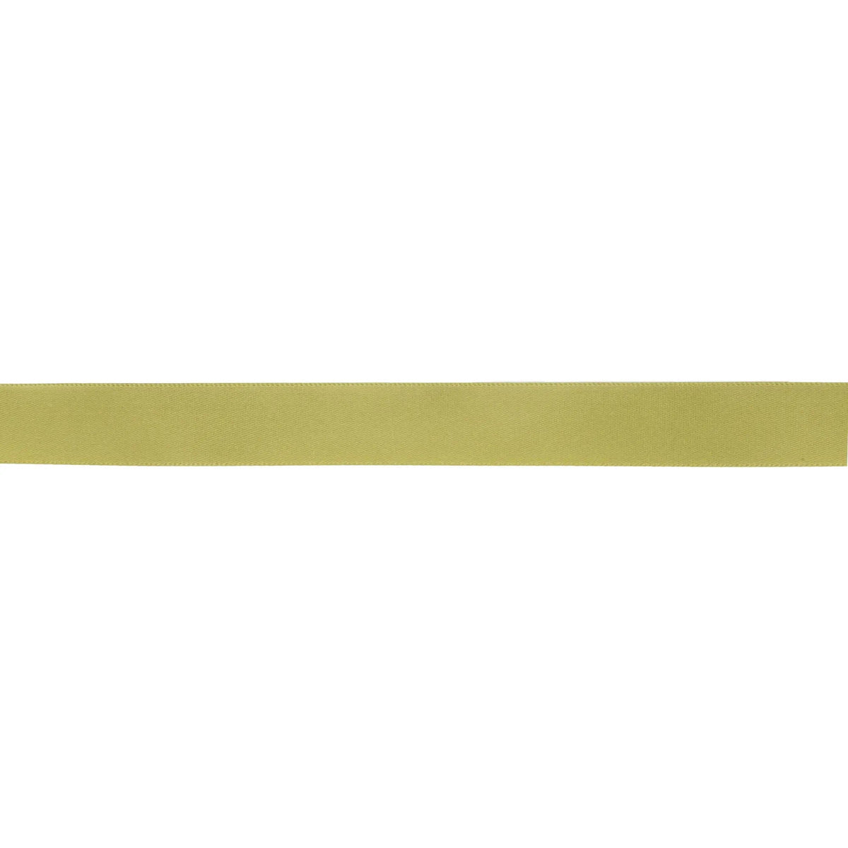 Single Face Satin Ribbon | Willow (563)