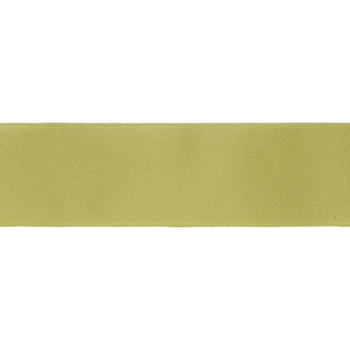 Single Face Satin Ribbon | Willow (563)