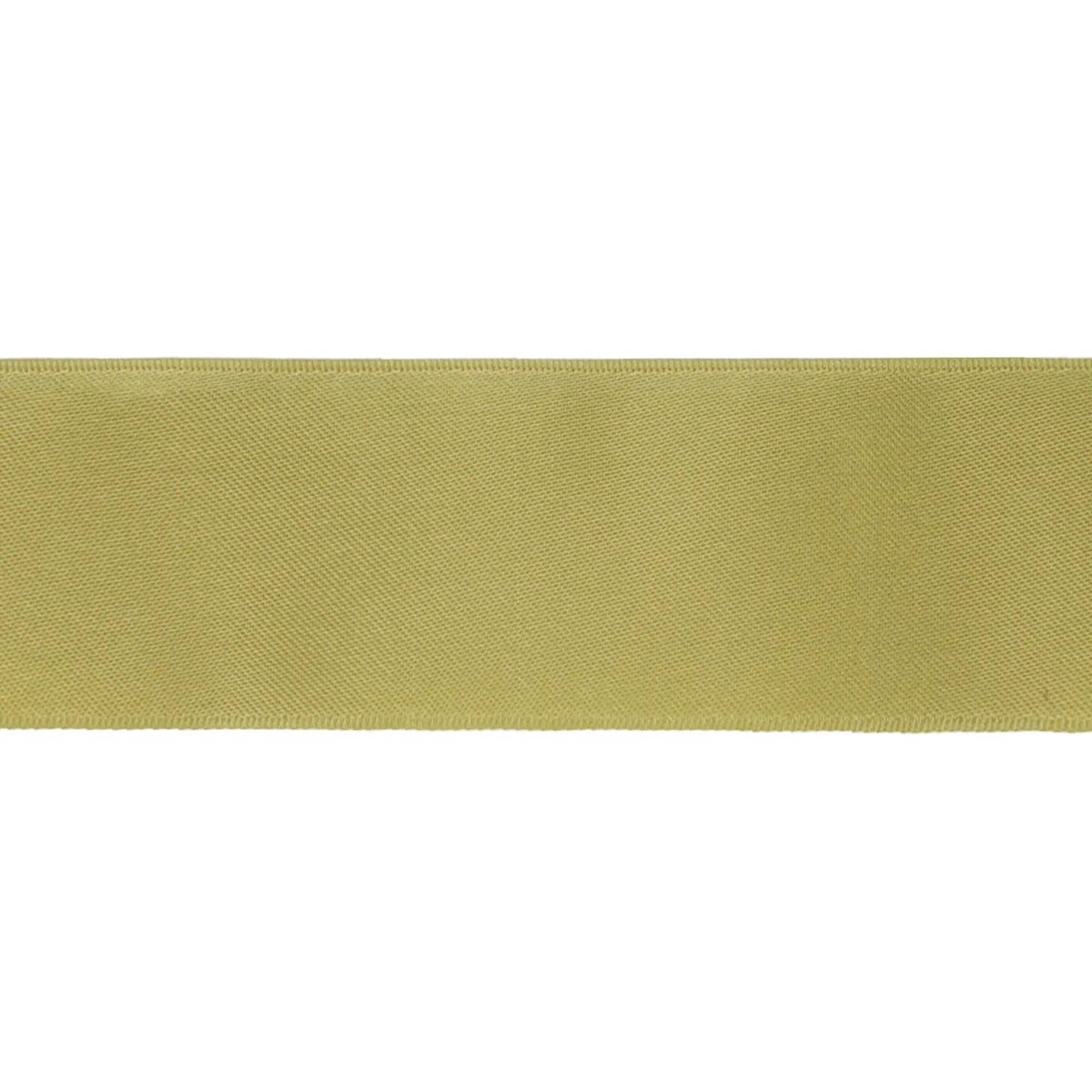 Single Face Satin Ribbon | Willow (563)