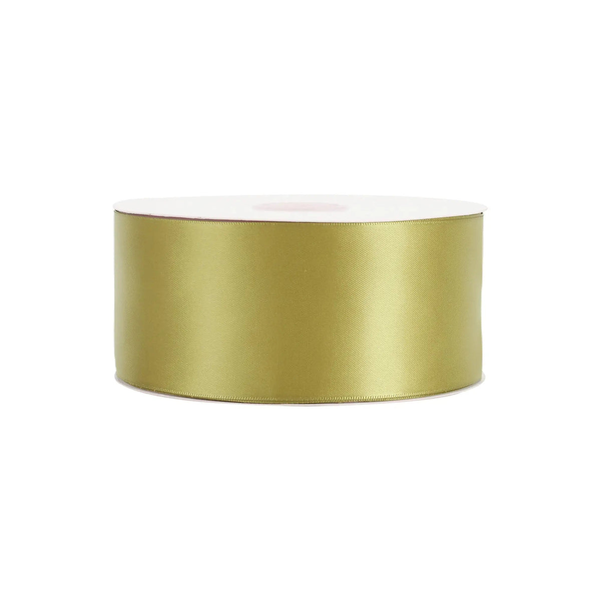 Single Face Satin Ribbon | Willow (563)