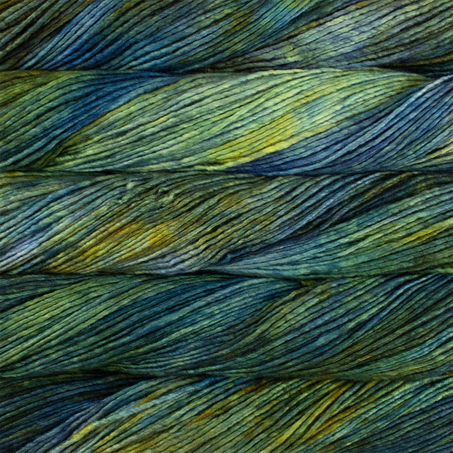 Worsted Yarn for Knitting Crochet Craft Projects