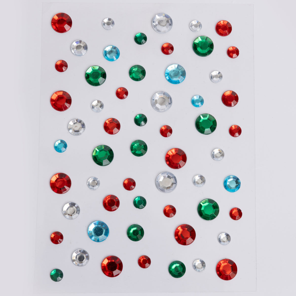 Paper Crafts Everett Rd. By Cathe Holden Stick on Gems for Bedazzling Crafts DIY