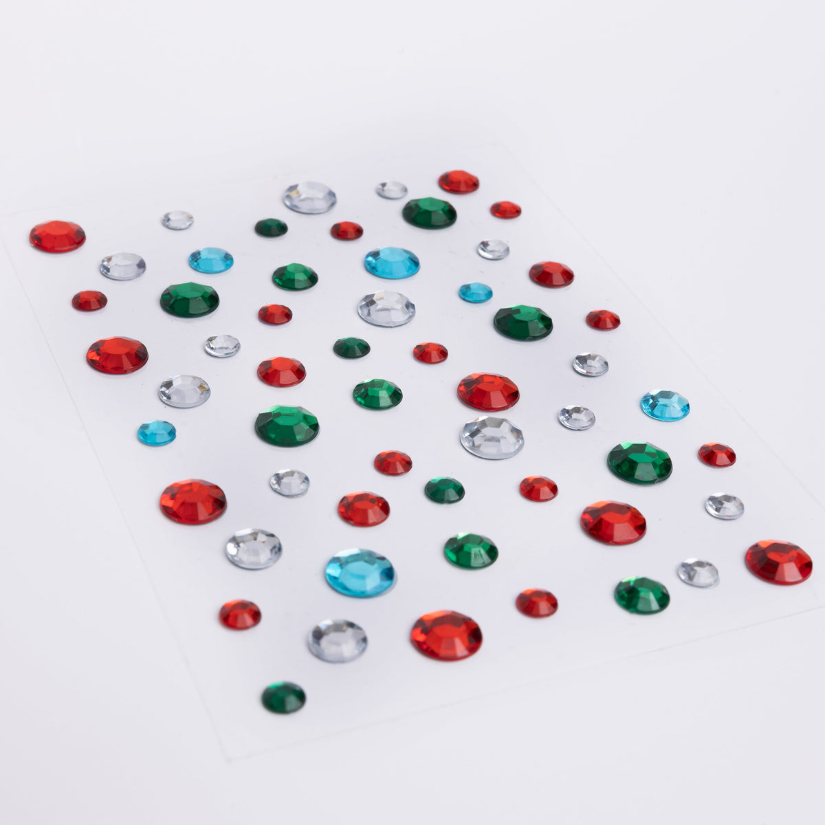 Paper Crafts Everett Rd. By Cathe Holden Stick on Gems for Bedazzling Crafts DIY