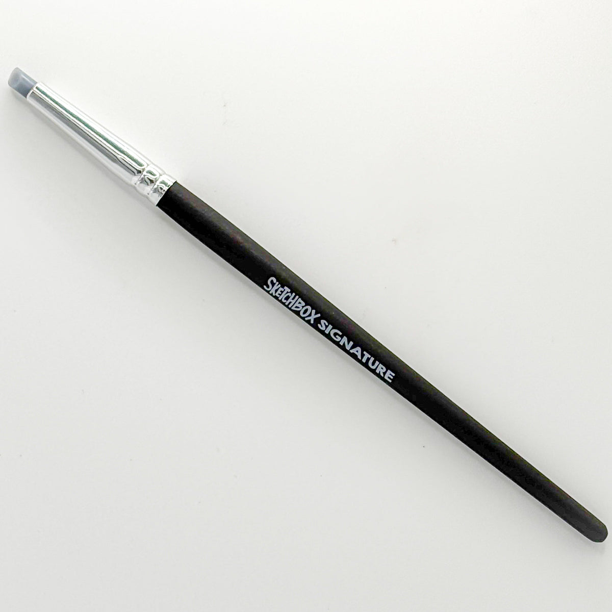 SketchBox Signature Color Shapers
