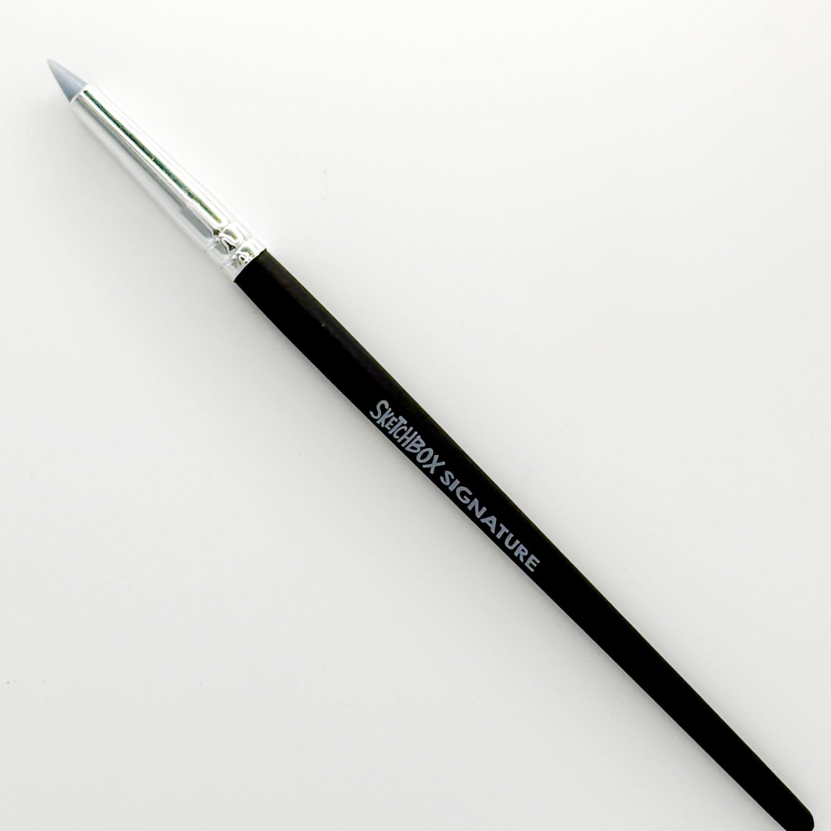 SketchBox Signature Color Shapers