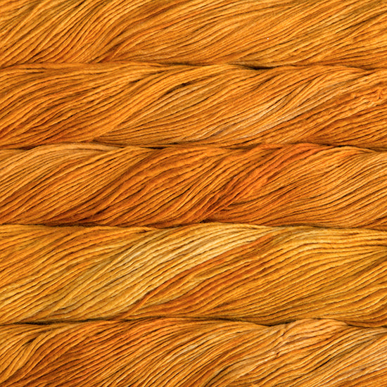 Worsted Yarn for Knitting Crochet Craft Projects