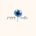 PoppyCrafts