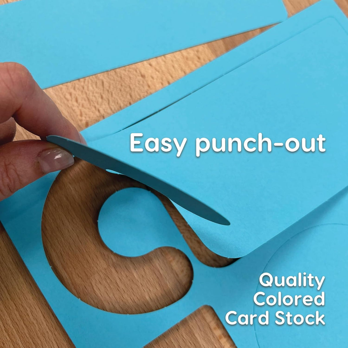 DIY Crafting Essentials