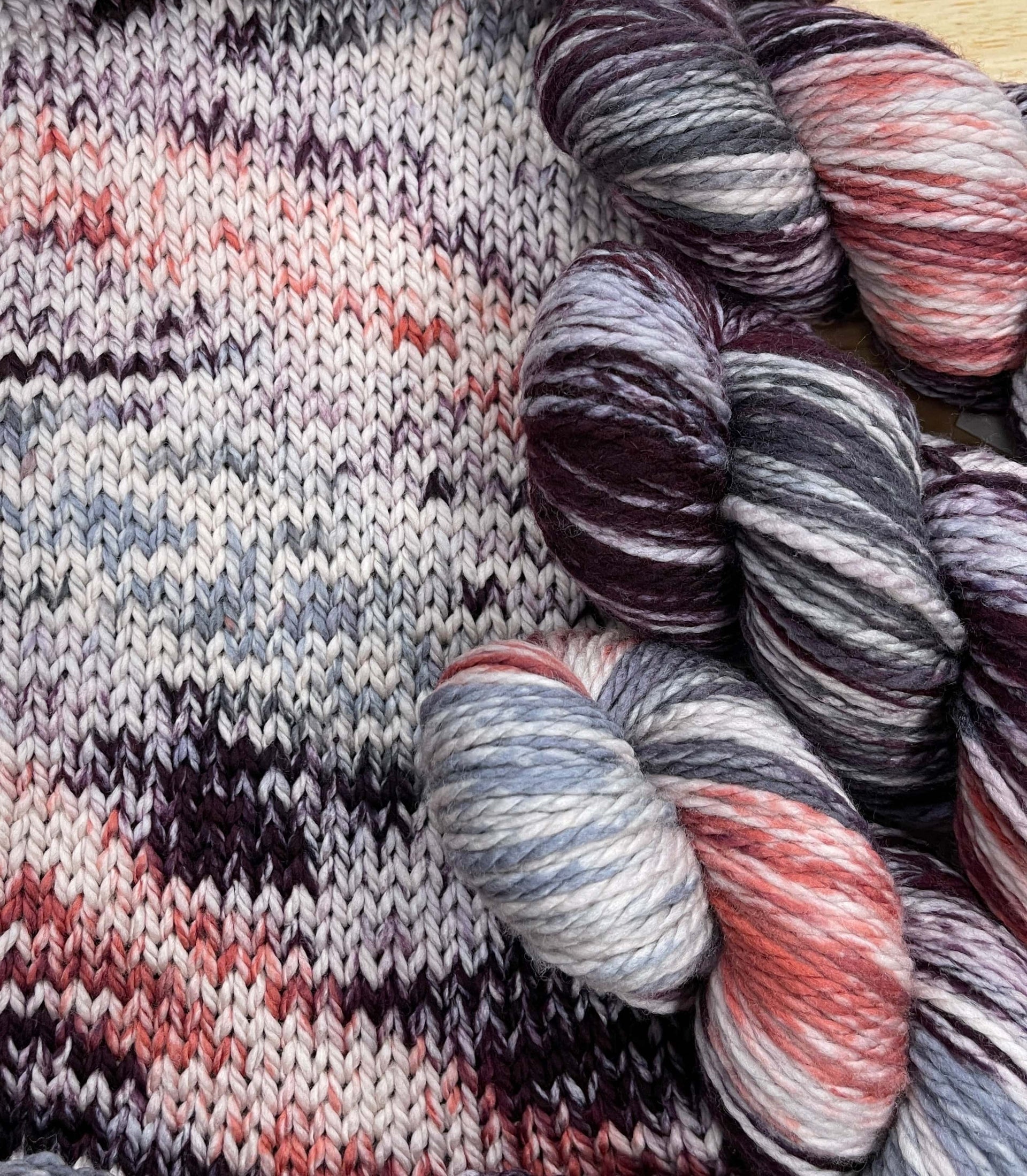 Cascade 128 Superwash Yarn for Knitting Crochet Projects