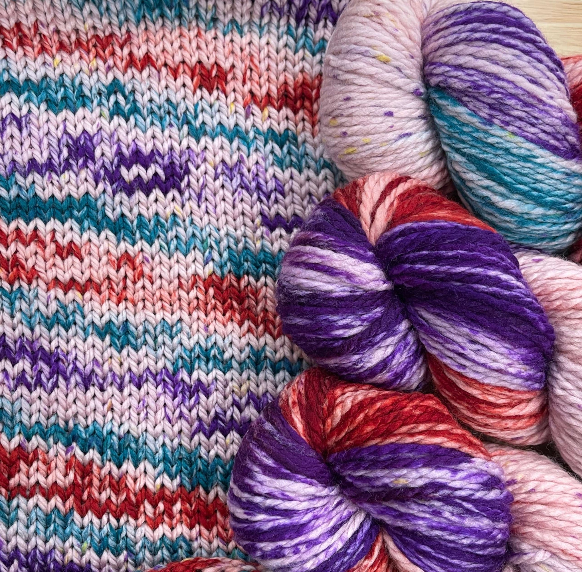 Cascade 128 Superwash Yarn for Knitting Crochet Projects