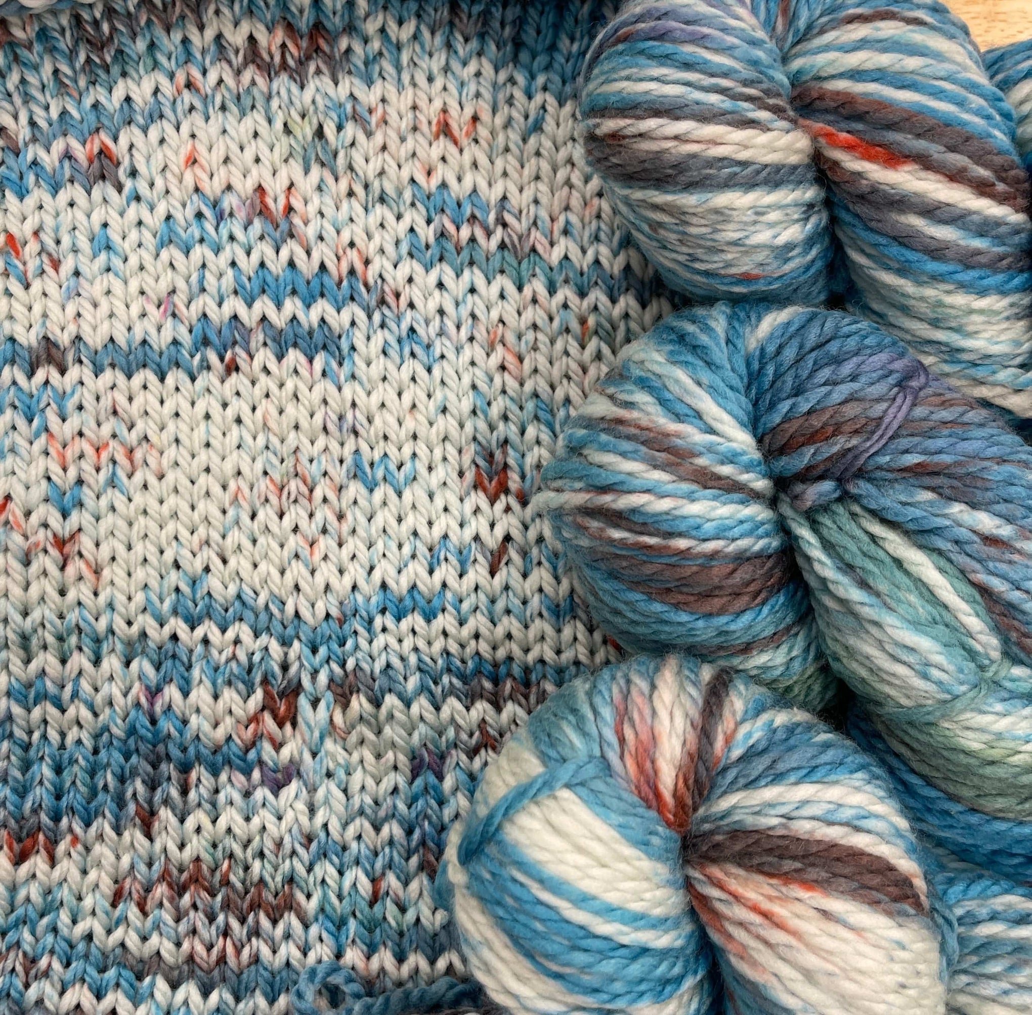 Cascade 128 Superwash Yarn for Knitting Crochet Projects
