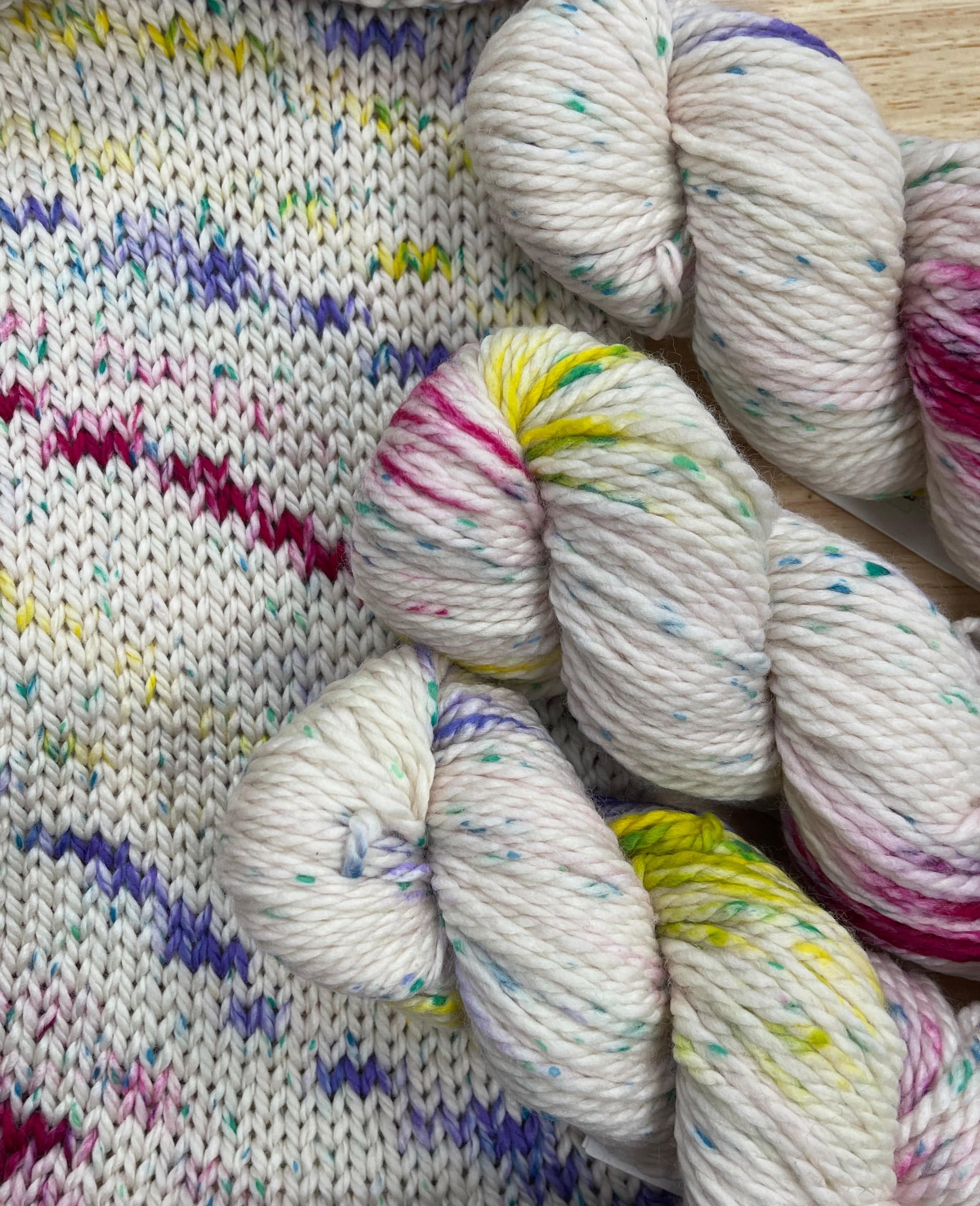 Cascade 128 Superwash Yarn for Knitting Crochet Projects