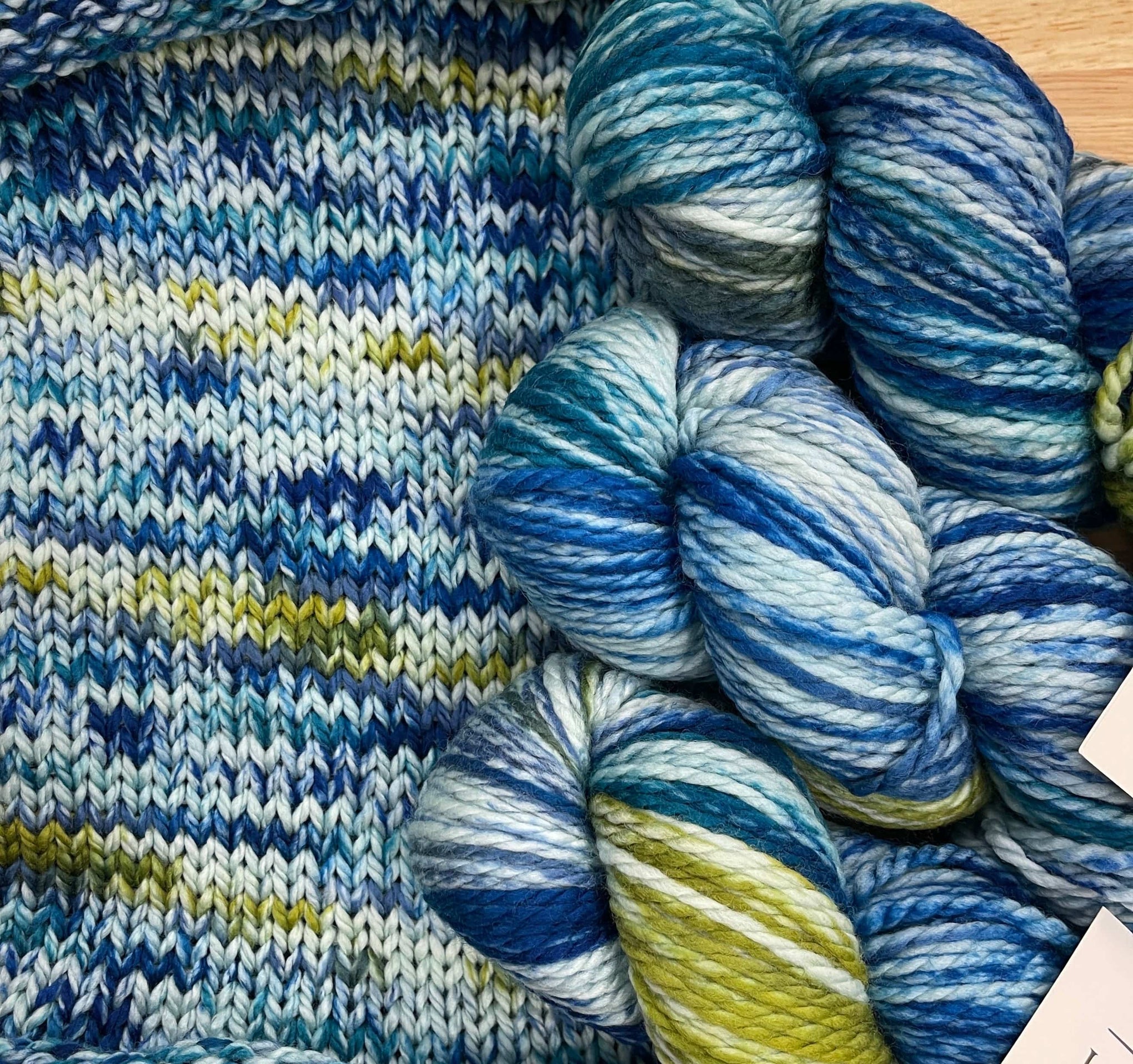 Cascade 128 Superwash Yarn for Knitting Crochet Projects