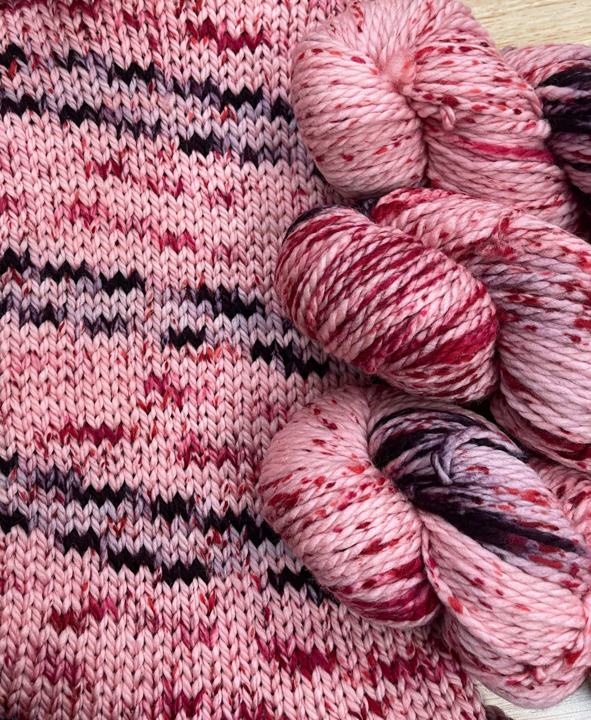 Cascade 128 Superwash Yarn for Knitting Crochet Projects