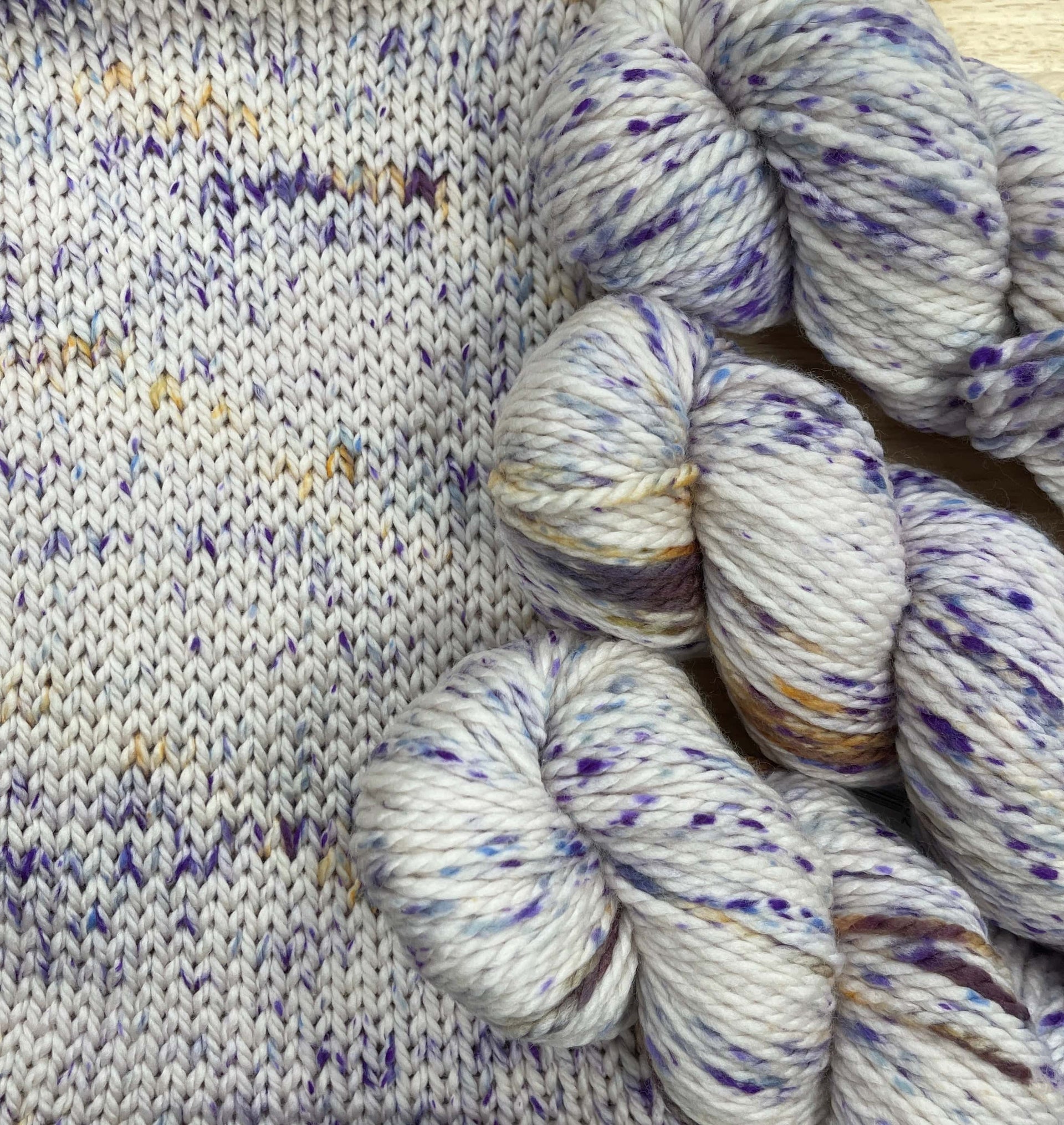 Cascade 128 Superwash Yarn for Knitting Crochet Projects