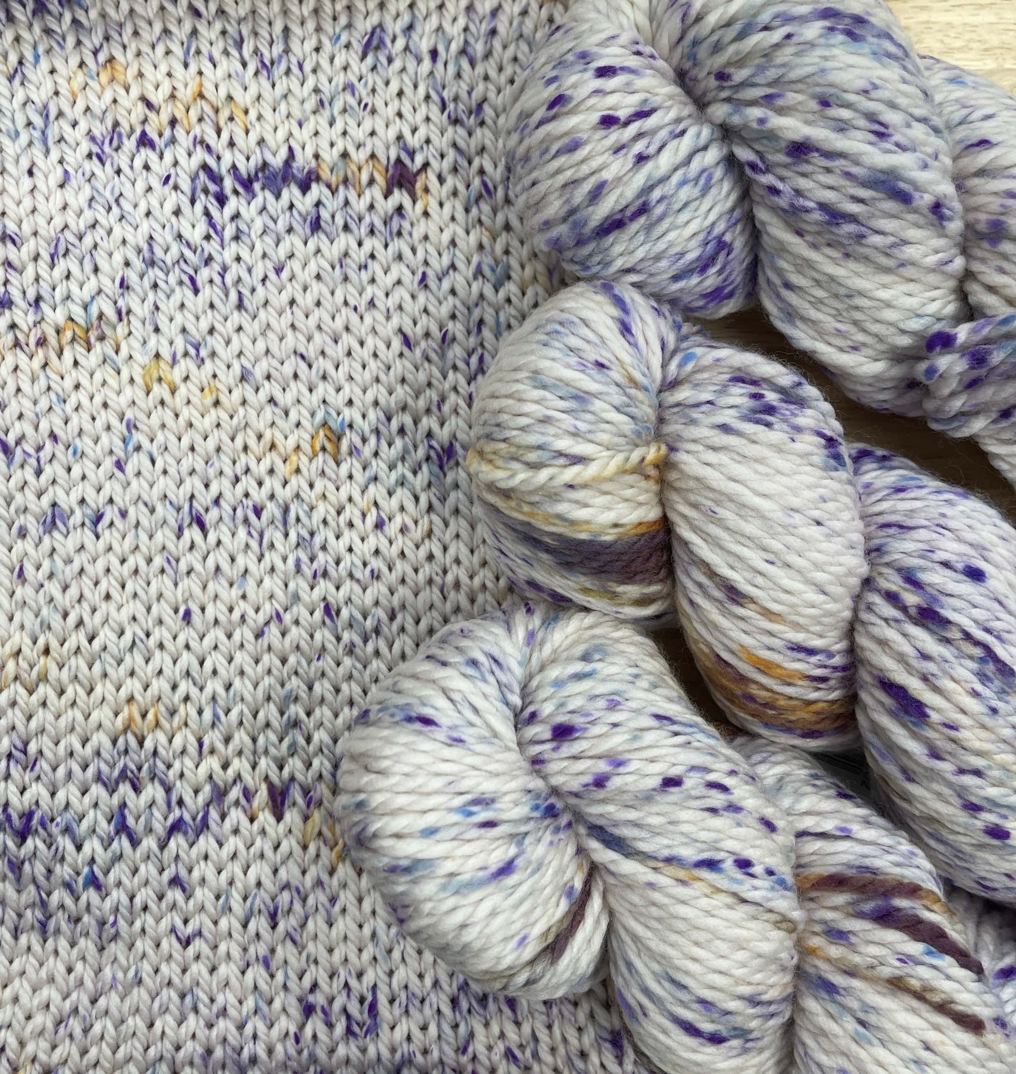 Cascade 128 Superwash Yarn for Knitting Crochet Projects
