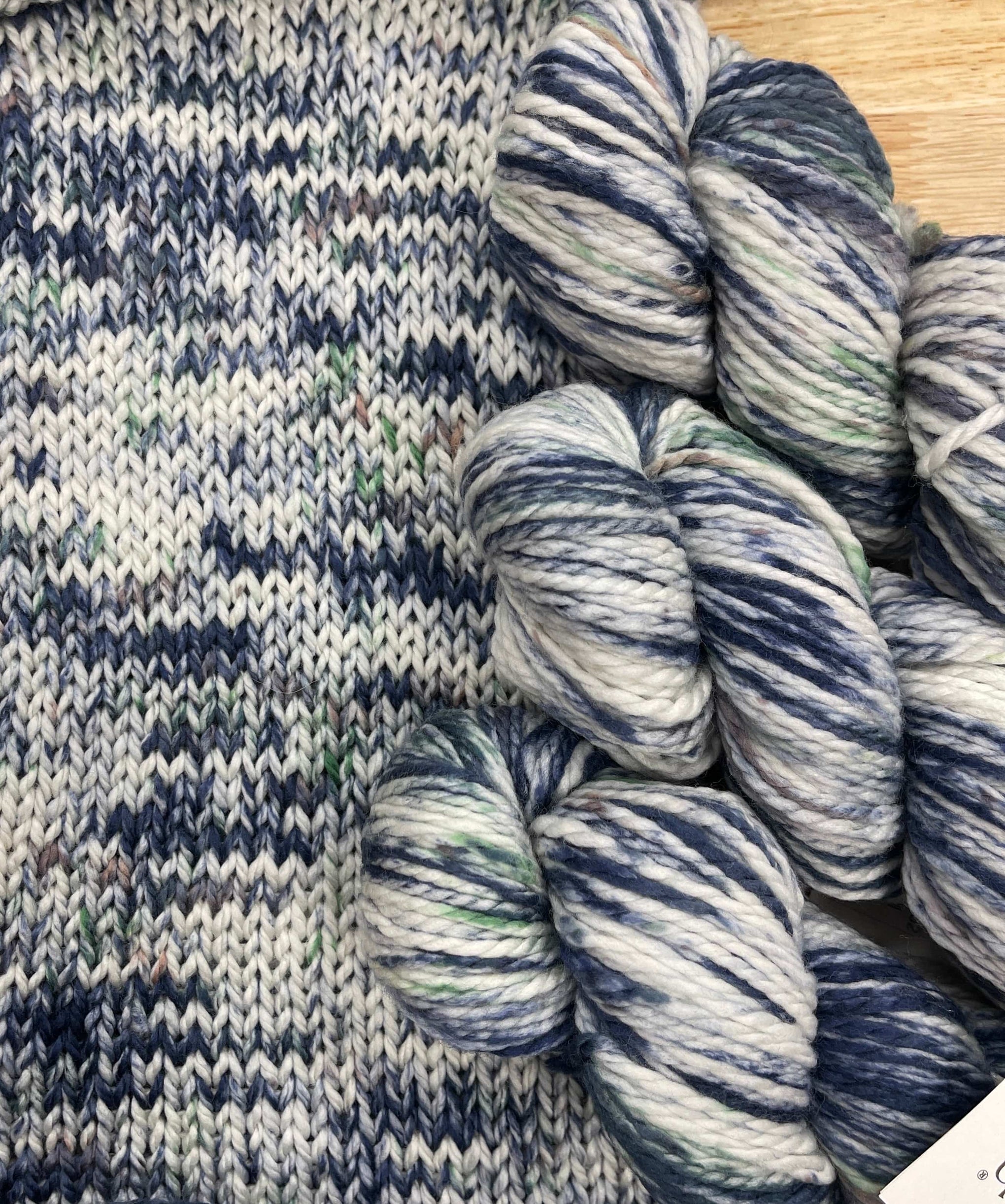 Cascade 128 Superwash Yarn for Knitting Crochet Projects