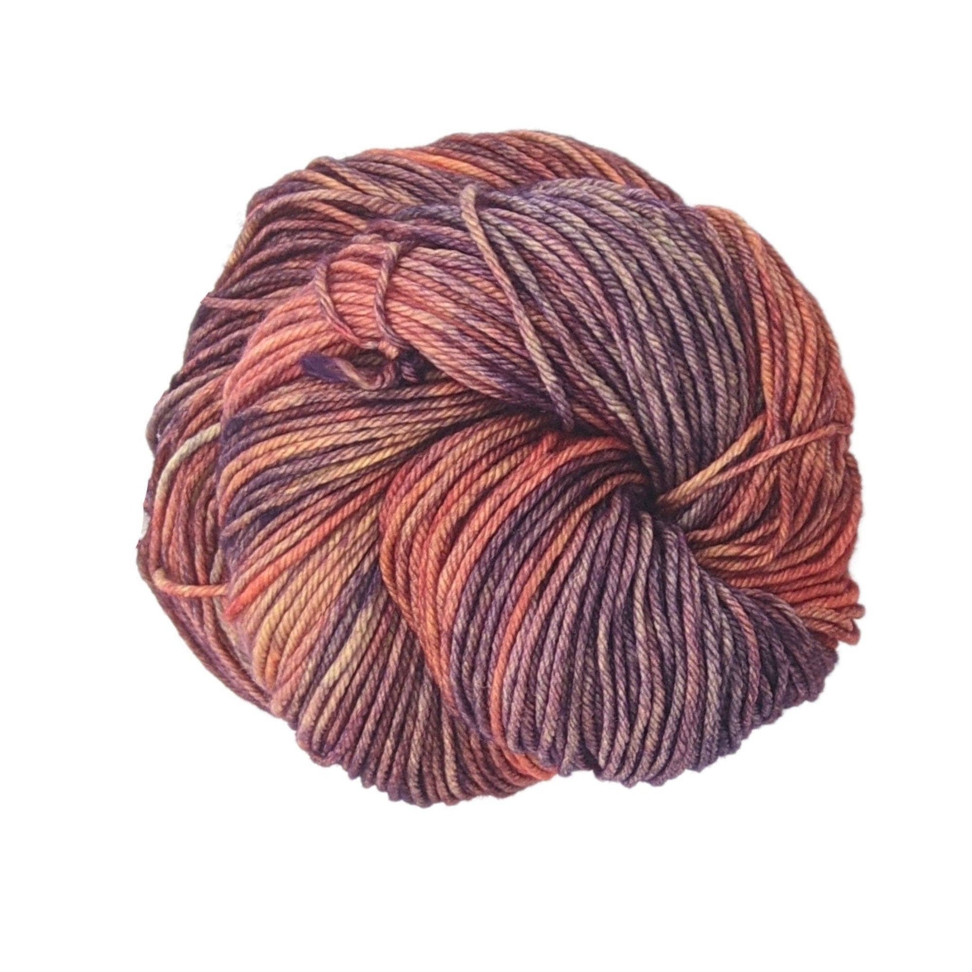 Caprino Yarn for Knitting Crochet Luxury Projects