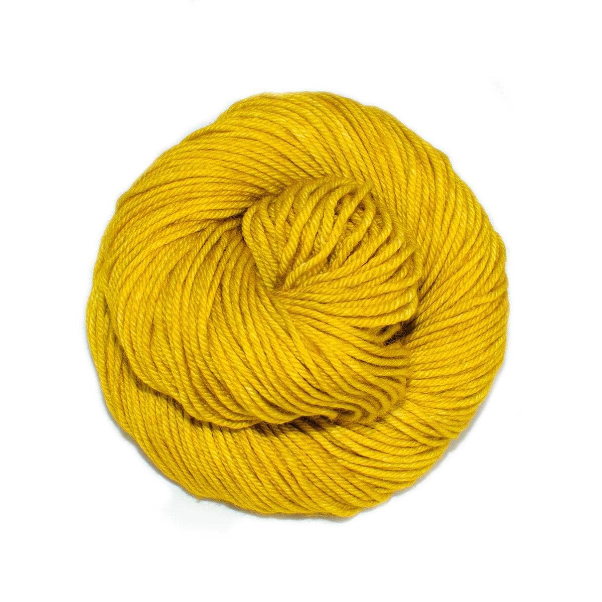 Caprino Yarn for Knitting Crochet Luxury Projects