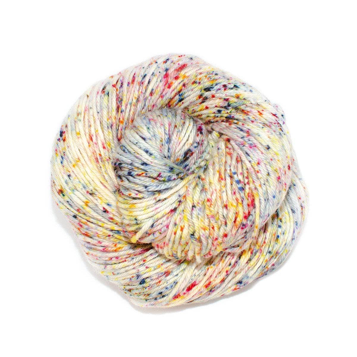 Caprino Yarn for Knitting Crochet Luxury Projects