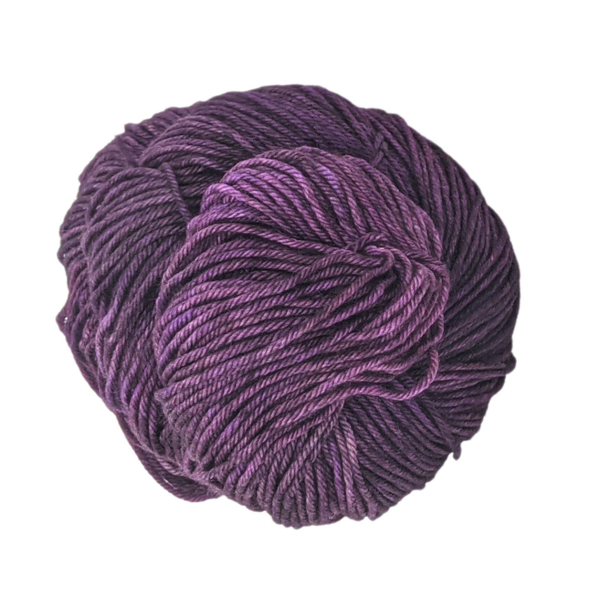 Caprino Yarn for Knitting Crochet Luxury Projects