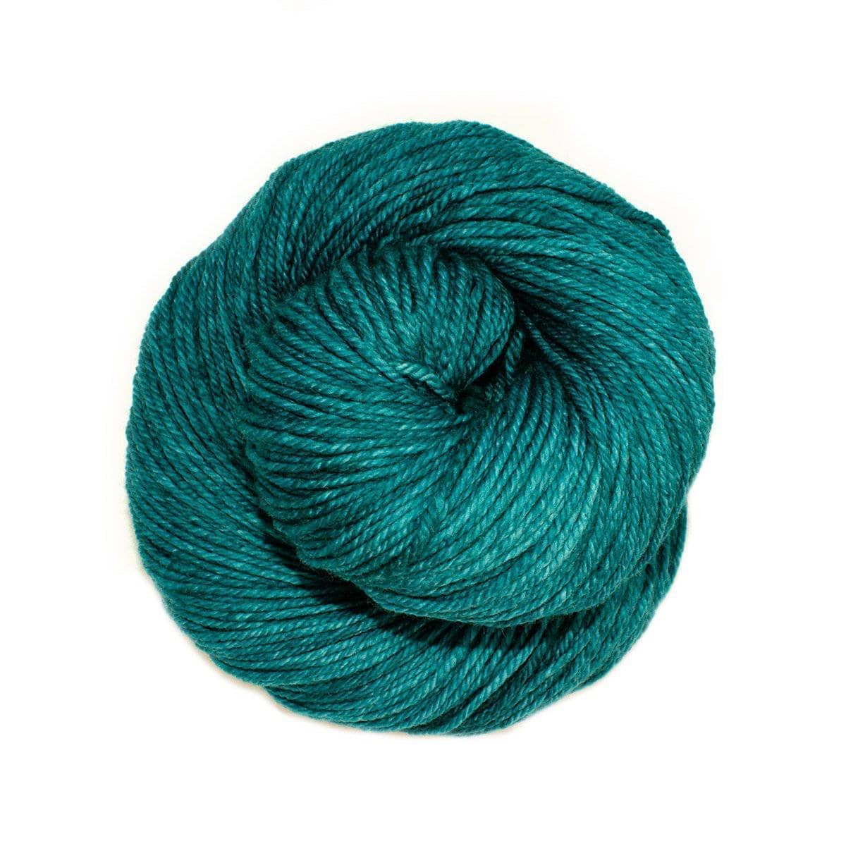 Caprino Yarn for Knitting Crochet Luxury Projects