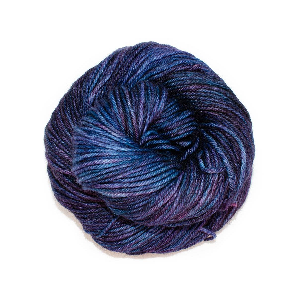 Caprino Yarn for Knitting Crochet Luxury Projects