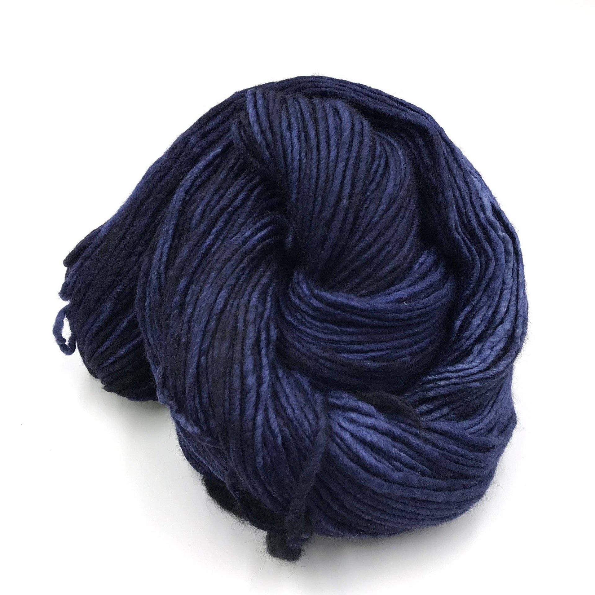 Worsted Yarn for Knitting Crochet Craft Projects