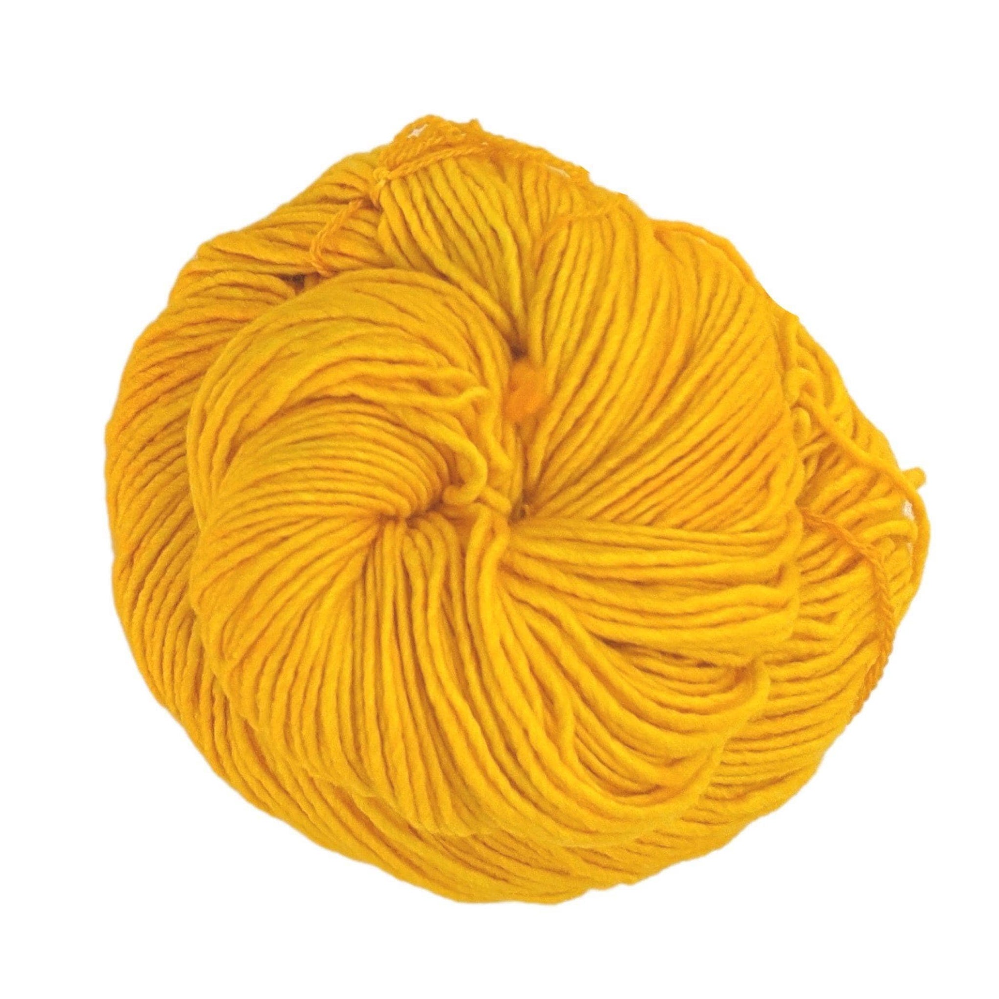 Worsted Yarn for Knitting Crochet Craft Projects